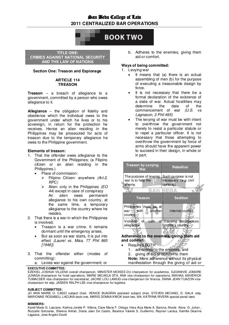 Art. 165 of the Criminal Code with commentary, judicial practice 74 Art. 165 of the Criminal Code with commentary, judicial practice 61